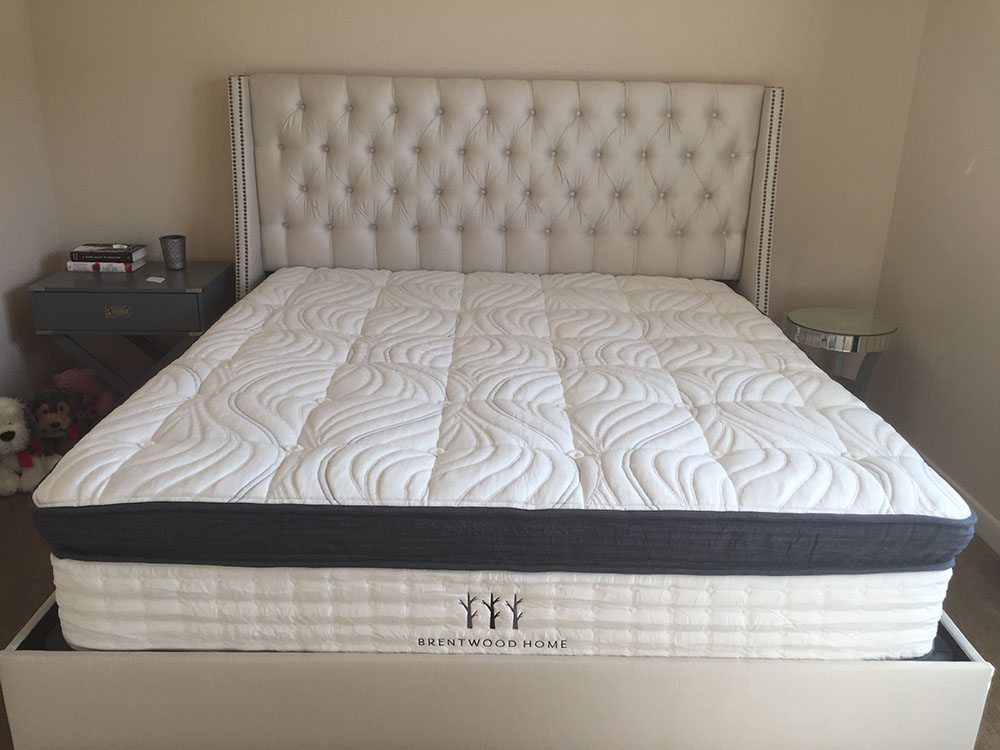 brentwood-home-oceano-mattress